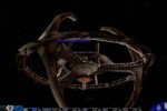 Star Trek: Deep Space Nine: Dominion Wars (PC)