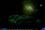 Star Trek: Deep Space Nine: Dominion Wars (PC)