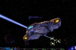 Star Trek: Deep Space Nine: Dominion Wars (PC)