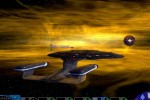 Star Trek: Deep Space Nine: Dominion Wars (PC)