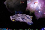Star Trek: Deep Space Nine: Dominion Wars (PC)