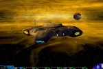 Star Trek: Deep Space Nine: Dominion Wars (PC)