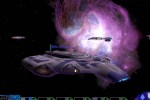 Star Trek: Deep Space Nine: Dominion Wars (PC)