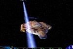 Star Trek: Deep Space Nine: Dominion Wars (PC)