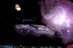 Star Trek: Deep Space Nine: Dominion Wars (PC)