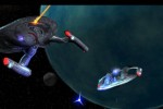 Star Trek: Deep Space Nine: Dominion Wars (PC)
