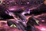 Star Trek: Deep Space Nine: Dominion Wars (PC)