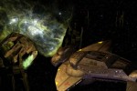 Star Trek: Deep Space Nine: Dominion Wars (PC)