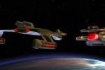 Star Trek: Deep Space Nine: Dominion Wars (PC)