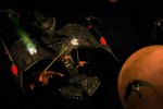 Star Trek: Deep Space Nine: Dominion Wars (PC)