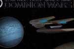 Star Trek: Deep Space Nine: Dominion Wars (PC)