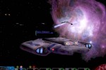 Star Trek: Deep Space Nine: Dominion Wars (PC)