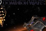 Star Trek: Deep Space Nine: Dominion Wars (PC)