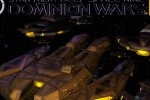 Star Trek: Deep Space Nine: Dominion Wars (PC)