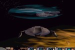 Star Trek: Deep Space Nine: Dominion Wars (PC)