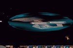 Star Trek: Deep Space Nine: Dominion Wars (PC)