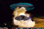 Star Trek: Deep Space Nine: Dominion Wars (PC)