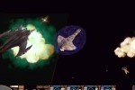 Star Trek: Deep Space Nine: Dominion Wars (PC)