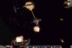 Star Trek: Deep Space Nine: Dominion Wars (PC)