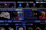 Star Trek: Deep Space Nine: Dominion Wars (PC)