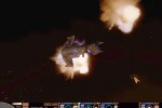 Star Trek: Deep Space Nine: Dominion Wars (PC)