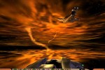 Star Trek: Deep Space Nine: Dominion Wars (PC)