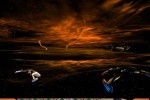 Star Trek: Deep Space Nine: Dominion Wars (PC)