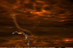 Star Trek: Deep Space Nine: Dominion Wars (PC)