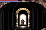 Castlevania: Circle of the Moon (Game Boy Advance)