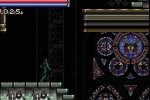 Castlevania: Circle of the Moon (Game Boy Advance)