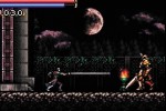 Castlevania: Circle of the Moon (Game Boy Advance)