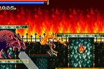 Castlevania: Circle of the Moon (Game Boy Advance)