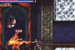Castlevania: Circle of the Moon (Game Boy Advance)