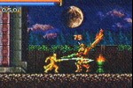 Castlevania: Circle of the Moon (Game Boy Advance)