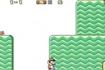 Super Mario Advance (Game Boy Advance)