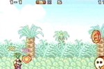 Super Mario Advance (Game Boy Advance)