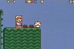 Super Mario Advance (Game Boy Advance)