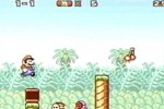 Super Mario Advance (Game Boy Advance)