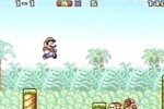 Super Mario Advance (Game Boy Advance)