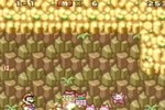 Super Mario Advance (Game Boy Advance)