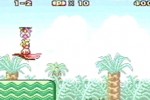 Super Mario Advance (Game Boy Advance)