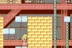 Super Mario Advance (Game Boy Advance)