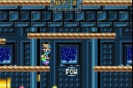 Super Mario Advance (Game Boy Advance)