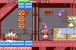 Super Mario Advance (Game Boy Advance)
