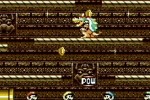 Super Mario Advance (Game Boy Advance)