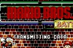 Super Mario Advance (Game Boy Advance)