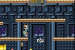 Super Mario Advance (Game Boy Advance)