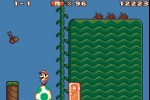 Super Mario Advance (Game Boy Advance)