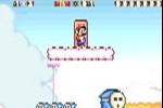 Super Mario Advance (Game Boy Advance)