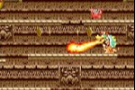 Super Mario Advance (Game Boy Advance)